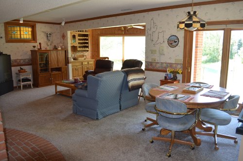 Property photo 33 - 21 Acre Modern Country Estate